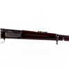 Image 10 : Springfield 1898 Krag 30-40 30" Rifle (C) 369436