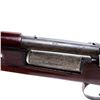 Image 16 : Springfield 1898 Krag 30-40 30" Rifle (C) 369436