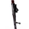 Image 17 : Springfield 1898 Krag 30-40 30" Rifle (C) 369436