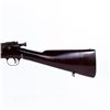 Image 2 : Springfield 1898 Krag 30-40 30" Rifle (C) 369436