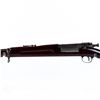 Image 3 : Springfield 1898 Krag 30-40 30" Rifle (C) 369436