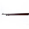 Image 4 : Springfield 1898 Krag 30-40 30" Rifle (C) 369436