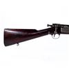 Image 9 : Springfield 1898 Krag 30-40 30" Rifle (C) 369436