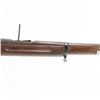 Image 10 : SCARCE! Honduran Remington M1934 7mm Rifle(C)3556