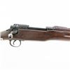 Image 11 : SCARCE! Honduran Remington M1934 7mm Rifle(C)3556