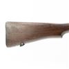 Image 12 : SCARCE! Honduran Remington M1934 7mm Rifle(C)3556