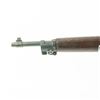 Image 2 : SCARCE! Honduran Remington M1934 7mm Rifle(C)3556