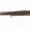 Image 3 : SCARCE! Honduran Remington M1934 7mm Rifle(C)3556