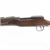 Image 4 : SCARCE! Honduran Remington M1934 7mm Rifle(C)3556