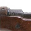 Image 6 : SCARCE! Honduran Remington M1934 7mm Rifle(C)3556