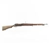 Image 8 : SCARCE! Honduran Remington M1934 7mm Rifle(C)3556