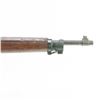 Image 9 : SCARCE! Honduran Remington M1934 7mm Rifle(C)3556