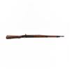 Image 12 : Springfield 1903 .30 Rifle (C) 676710