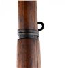 Image 17 : Springfield 1903 .30 Rifle (C) 676710