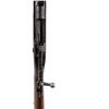 Image 18 : Springfield 1903 .30 Rifle (C) 676710