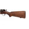 Image 2 : Springfield 1903 .30 Rifle (C) 676710
