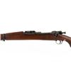 Image 3 : Springfield 1903 .30 Rifle (C) 676710