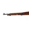 Image 4 : Springfield 1903 .30 Rifle (C) 676710
