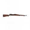 Image 7 : Springfield 1903 .30 Rifle (C) 676710