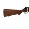 Image 8 : Springfield 1903 .30 Rifle (C) 676710