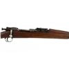 Image 9 : Springfield 1903 .30 Rifle (C) 676710