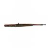 Image 12 : Springfield/Pedersen 1903Mark I 30 Rifle(C)1107467
