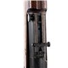 Image 13 : Springfield/Pedersen 1903Mark I 30 Rifle(C)1107467