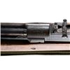 Image 16 : Springfield/Pedersen 1903Mark I 30 Rifle(C)1107467