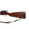 Image 2 : Springfield/Pedersen 1903Mark I 30 Rifle(C)1107467