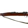 Image 3 : Springfield/Pedersen 1903Mark I 30 Rifle(C)1107467