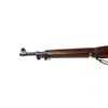 Image 4 : Springfield/Pedersen 1903Mark I 30 Rifle(C)1107467