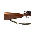 Image 8 : Springfield/Pedersen 1903Mark I 30 Rifle(C)1107467