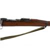 Image 9 : Springfield/Pedersen 1903Mark I 30 Rifle(C)1107467