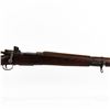 Image 10 : Remington 03-A3 .30-06 Rifle (C) 3961916