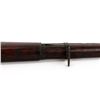 Image 15 : Remington 03-A3 .30-06 Rifle (C) 3961916
