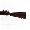 Image 2 : Remington 03-A3 .30-06 Rifle (C) 3961916