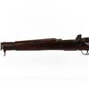 Image 3 : Remington 03-A3 .30-06 Rifle (C) 3961916