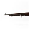 Image 4 : Remington 03-A3 .30-06 Rifle (C) 3961916