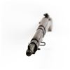 Image 5 : Remington 03-A3 .30-06 Rifle (C) 3961916