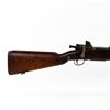 Image 9 : Remington 03-A3 .30-06 Rifle (C) 3961916