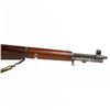 Image 10 : Springfield M1 Garand .30-06 Rifle (C) 2813664