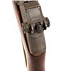 Image 14 : Springfield M1 Garand .30-06 Rifle (C) 2813664