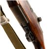 Image 15 : Springfield M1 Garand .30-06 Rifle (C) 2813664