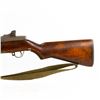 Image 2 : Springfield M1 Garand .30-06 Rifle (C) 2813664