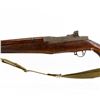 Image 3 : Springfield M1 Garand .30-06 Rifle (C) 2813664