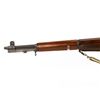 Image 4 : Springfield M1 Garand .30-06 Rifle (C) 2813664