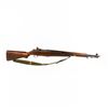 Image 7 : Springfield M1 Garand .30-06 Rifle (C) 2813664
