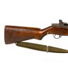Image 8 : Springfield M1 Garand .30-06 Rifle (C) 2813664