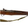 Image 9 : Springfield M1 Garand .30-06 Rifle (C) 2813664