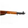 Image 10 : CMP Springfield M1 Garand .30 Rifle (C) 908051